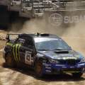 ¿Quién es Ken Block?