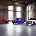 Nuevo Volkswagen T-Roc: manteniendo la esencia