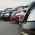 Ventas de coches julio 2013: El Plan PIVE 2 impulsa el mercado y crece un 14,8%