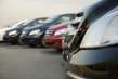 Ventas de coches julio 2013: El Plan PIVE 2 impulsa el mercado y crece un 14,8%