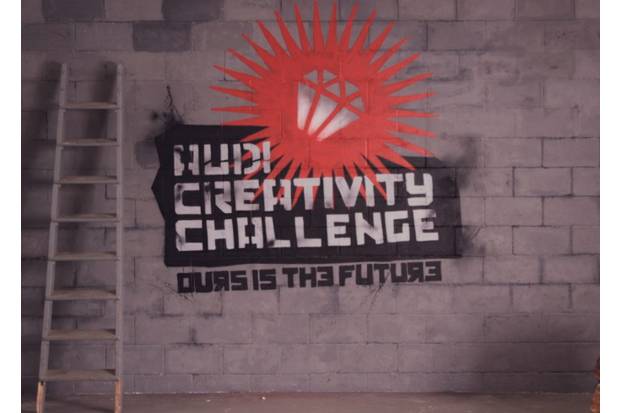 Llega el Audi Creativity Challenge para buscar soluciones a la movilidad