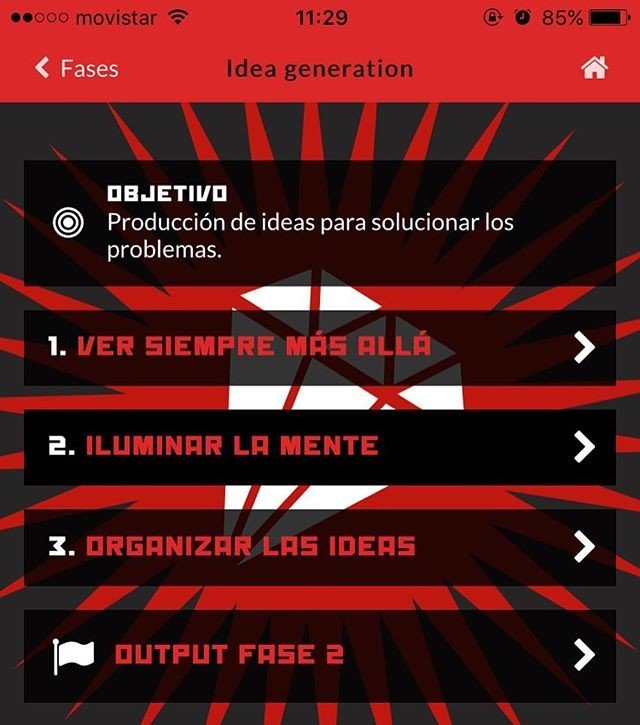 Audi Creativity Challenge