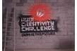 Llega el Audi Creativity Challenge para buscar soluciones a la movilidad