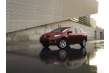 Ofertas y descuentos de Mazda para octubre