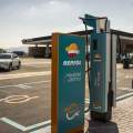 40.000 puntos de carga parados en España: así es difícil vender más coches eléctricos