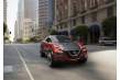 Nissan Gripz Concept: un híbrido extremo para Frankfurt