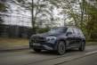 Prueba Mercedes EQB: el SUV eléctrico con 7 asientos y más de 400 km de autonomía