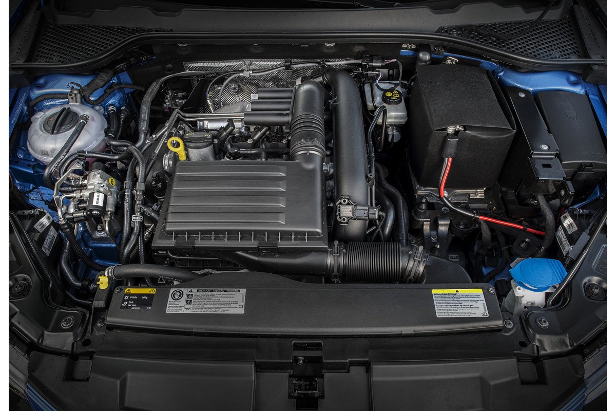 Prueba Seat Mii Ecofuel y Seat León TGI de gas: la alternativa al Diesel