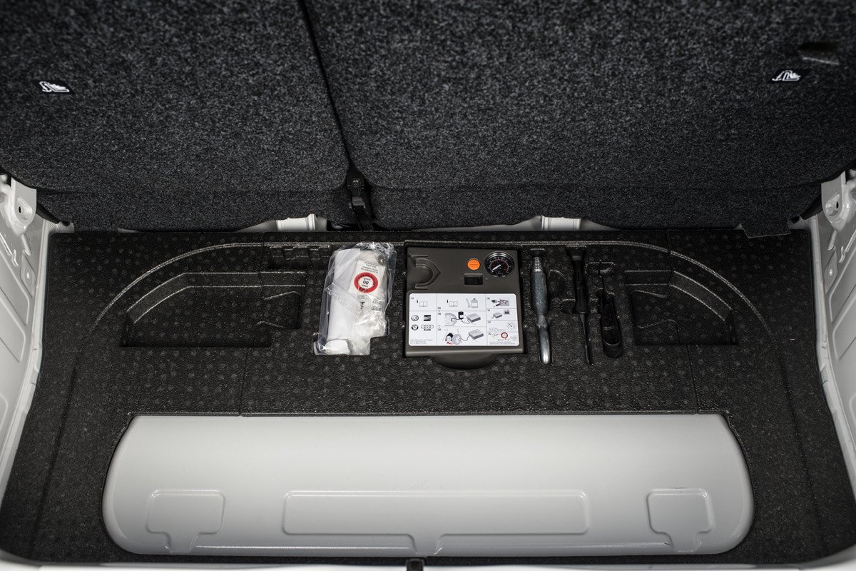 Prueba Seat Mii Ecofuel y Seat León TGI de gas: la alternativa al Diesel