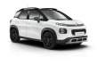 Citroën C3 Aircross Origins: 100 años de la marca