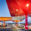 Así funciona el descuento de 20 céntimos en la gasolina