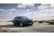 Nuevo Porsche Cayenne 2018: más Porsche, más SUV