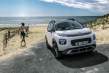 Nuevo Citroën C3 Aircross Rip Curl