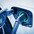 El coronavirus no puede con los eléctricos: Renault ZOE, ventas de récord
