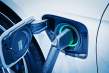 El coronavirus no puede con los eléctricos: Renault ZOE, ventas de récord