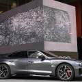 Esta es la nueva experiencia inmersiva 3D que ha preparado Audi