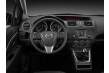 El sustituto del Mazda 5, listo para el Salón de Ginebra 