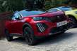Prueba Peugeot 2008 Hybrid: consumo, precio, equipamiento y ahora con etiqueta Eco