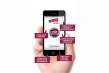 Ciao Fiat Mobile: la nueva aplicación para los conductores Fiat