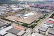 Bridgestone invierte 70 millones en Burgos