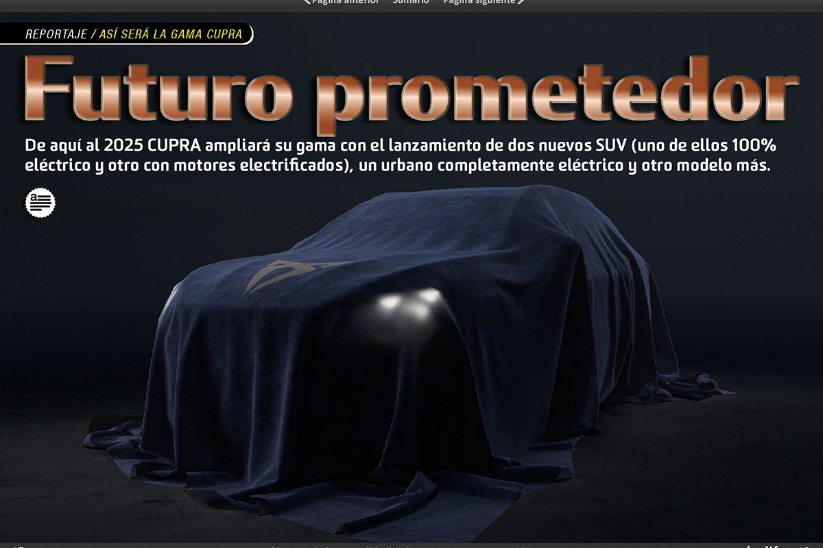 MLM 122 – Auto10