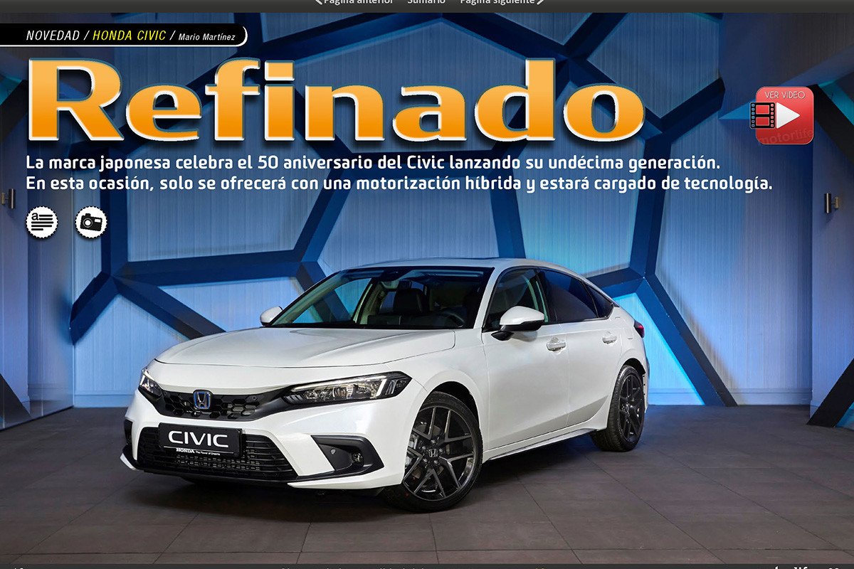 MLM 122 – Auto10