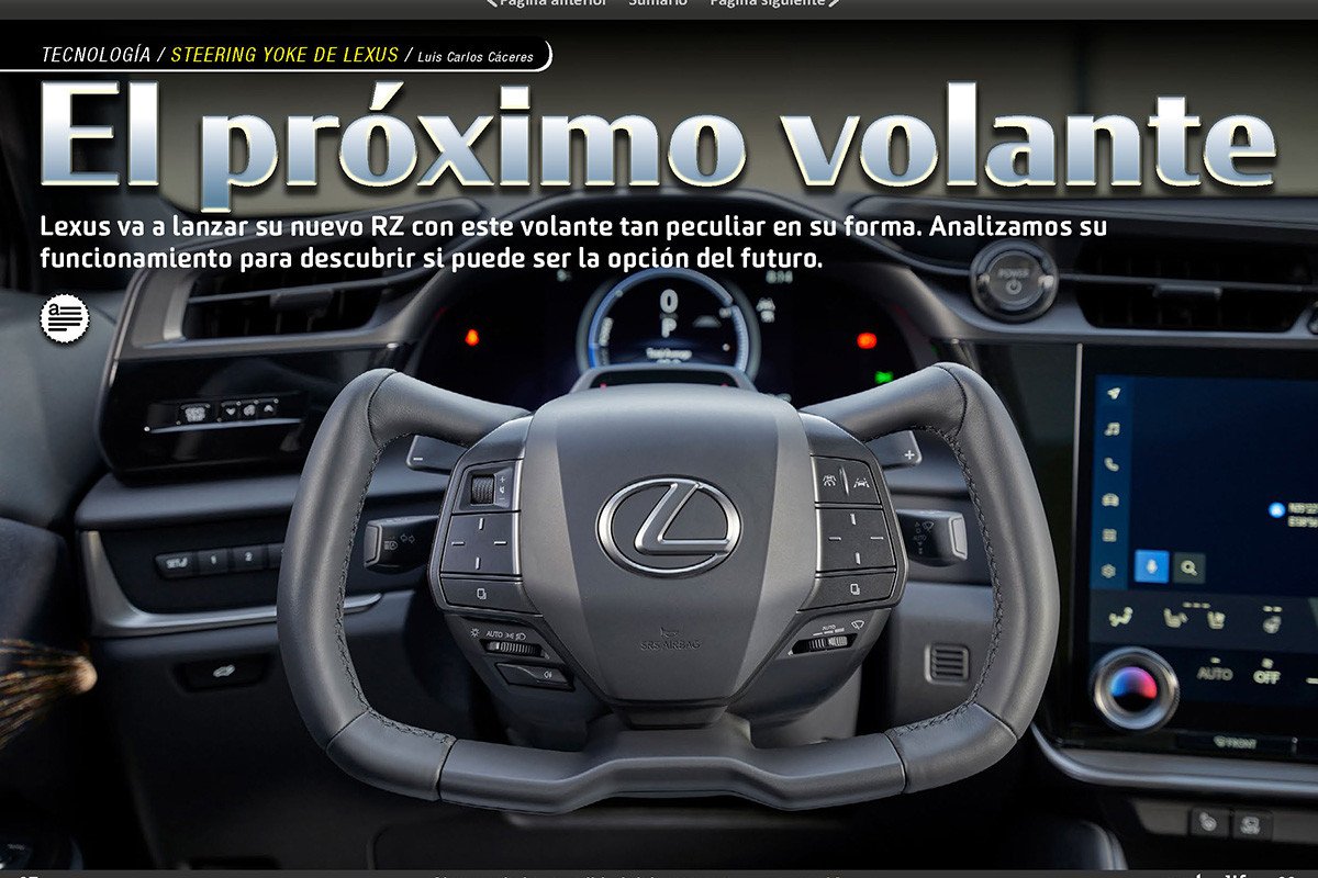 Motorlife Magazine 122: Avalancha CUPRA