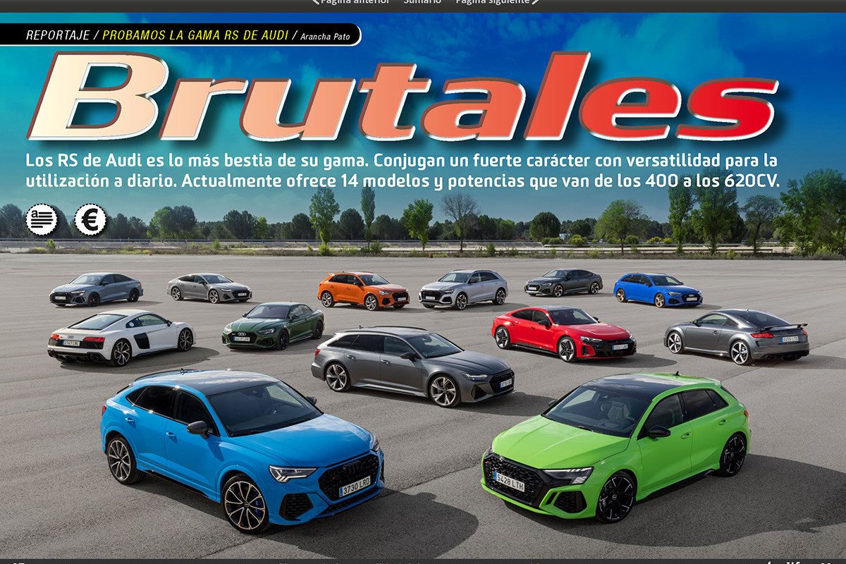 MLM 122 – Auto10