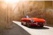 Jaguar exhibe sus C-X75 y E-TYPE el sábado 18 de junio en Madrid