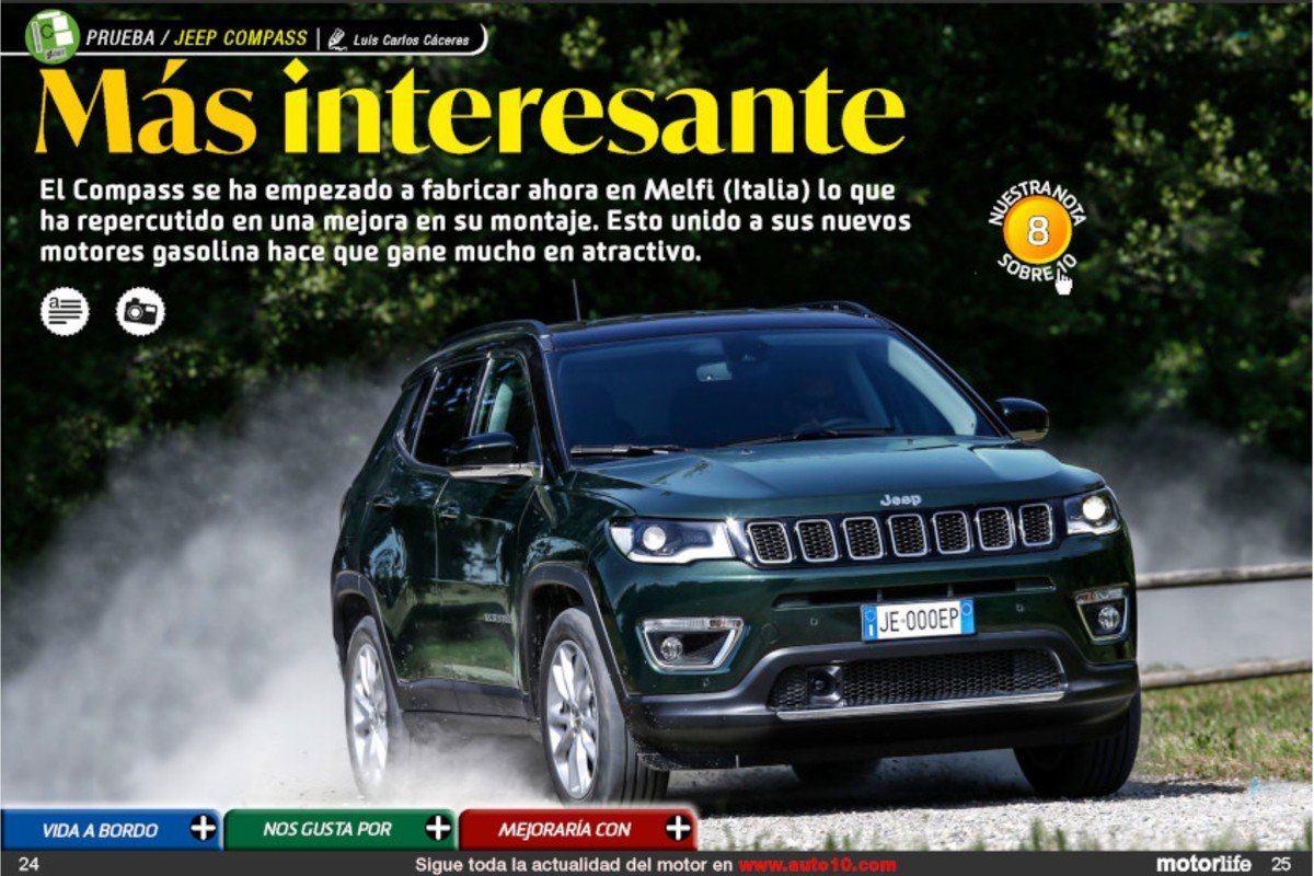 Motorlife 104