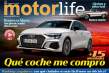 ¿Qué coche me compro? Motorlife Magazine 104, ya disponible
