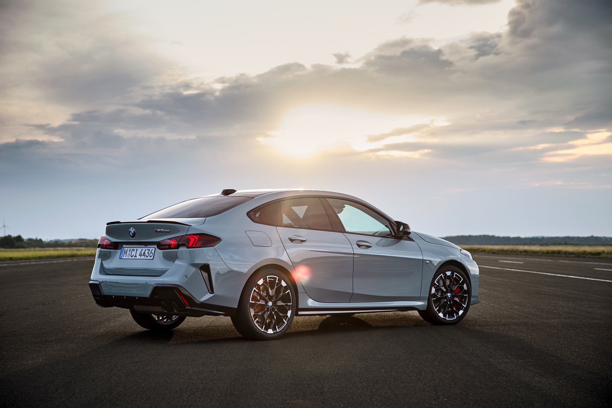 BMW-Serie-2-Gran-Coupe