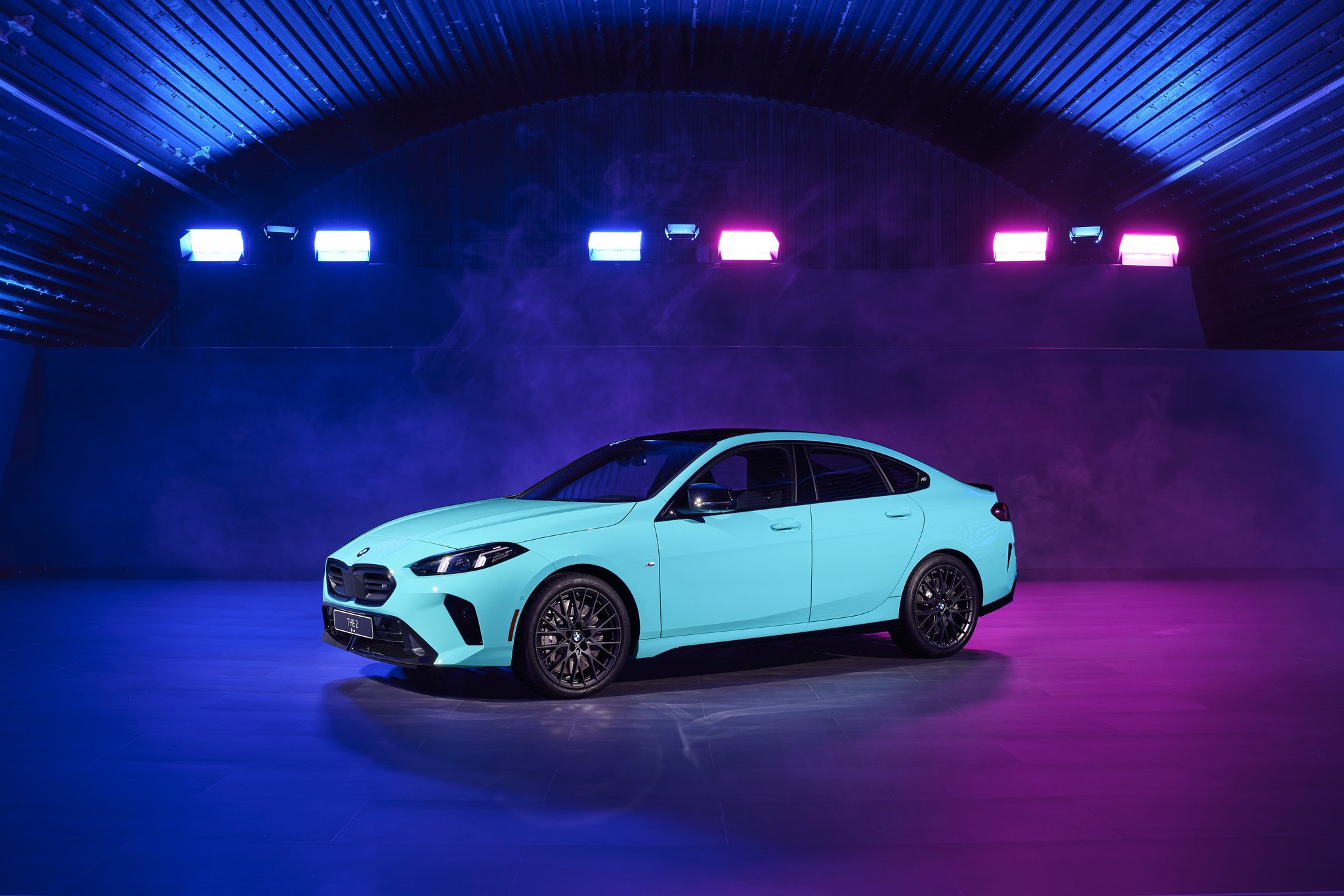 BMW-Serie-2-Gran-Coupe