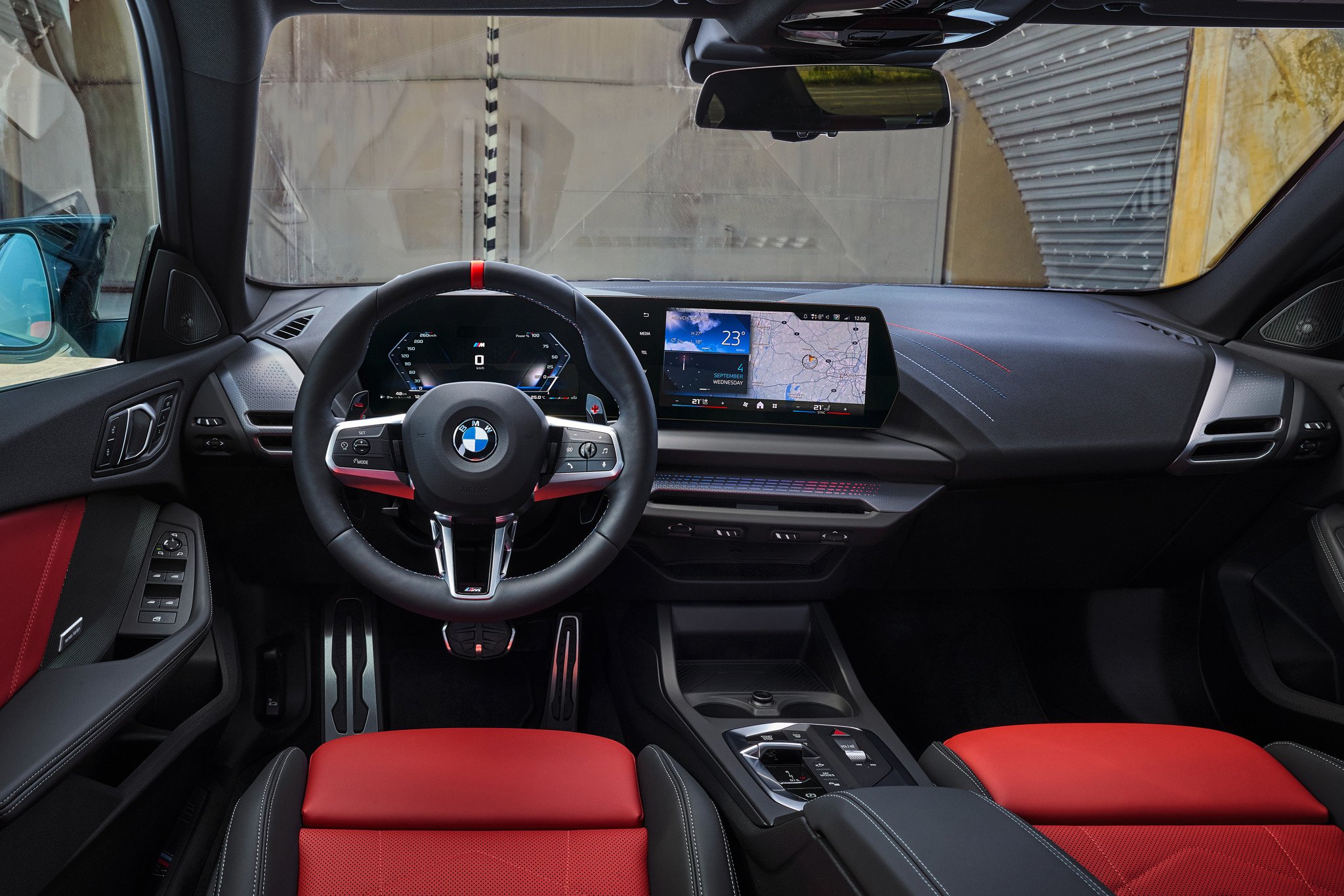 BMW-Serie-2-Gran-Coupe