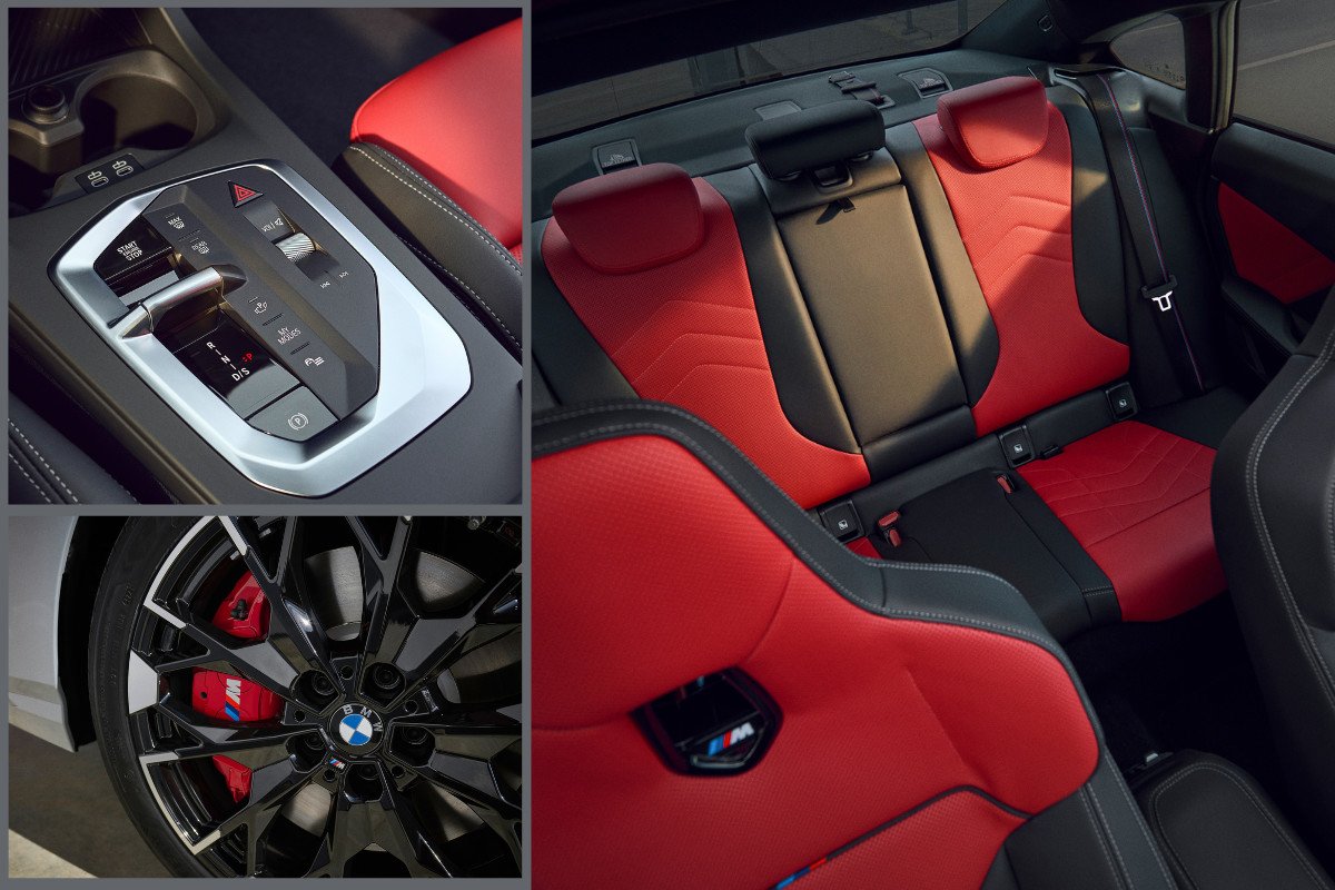 BMW-Serie-2-Gran-Coupe