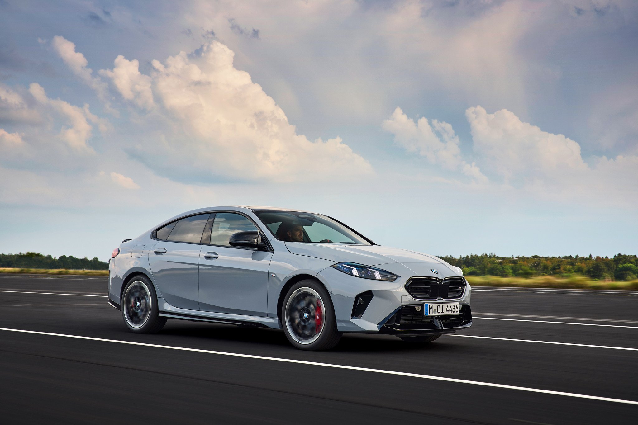 BMW-Serie-2-Gran-Coupe