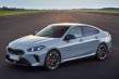 BMW Serie 2 Gran Coupé: Motores con Etiqueta Eco y hasta 300 cv desde 44.000 euros