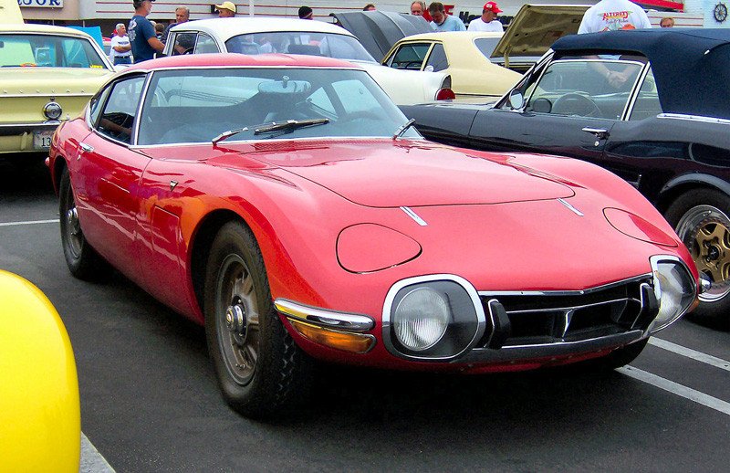 toyota-2000gt_hd_26423.jpg