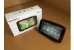 Prueba: Navegador TomTom VIA 53