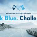 Volkswagen Think Blue Challenge 2015: en busca del conductor más eficiente