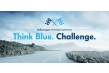 Volkswagen Think Blue Challenge 2015: en busca del conductor más eficiente