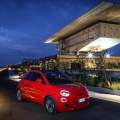 Fiat, Jeep y RAM se asocian con (RED) para luchar contra el covid-19 y el SIDA