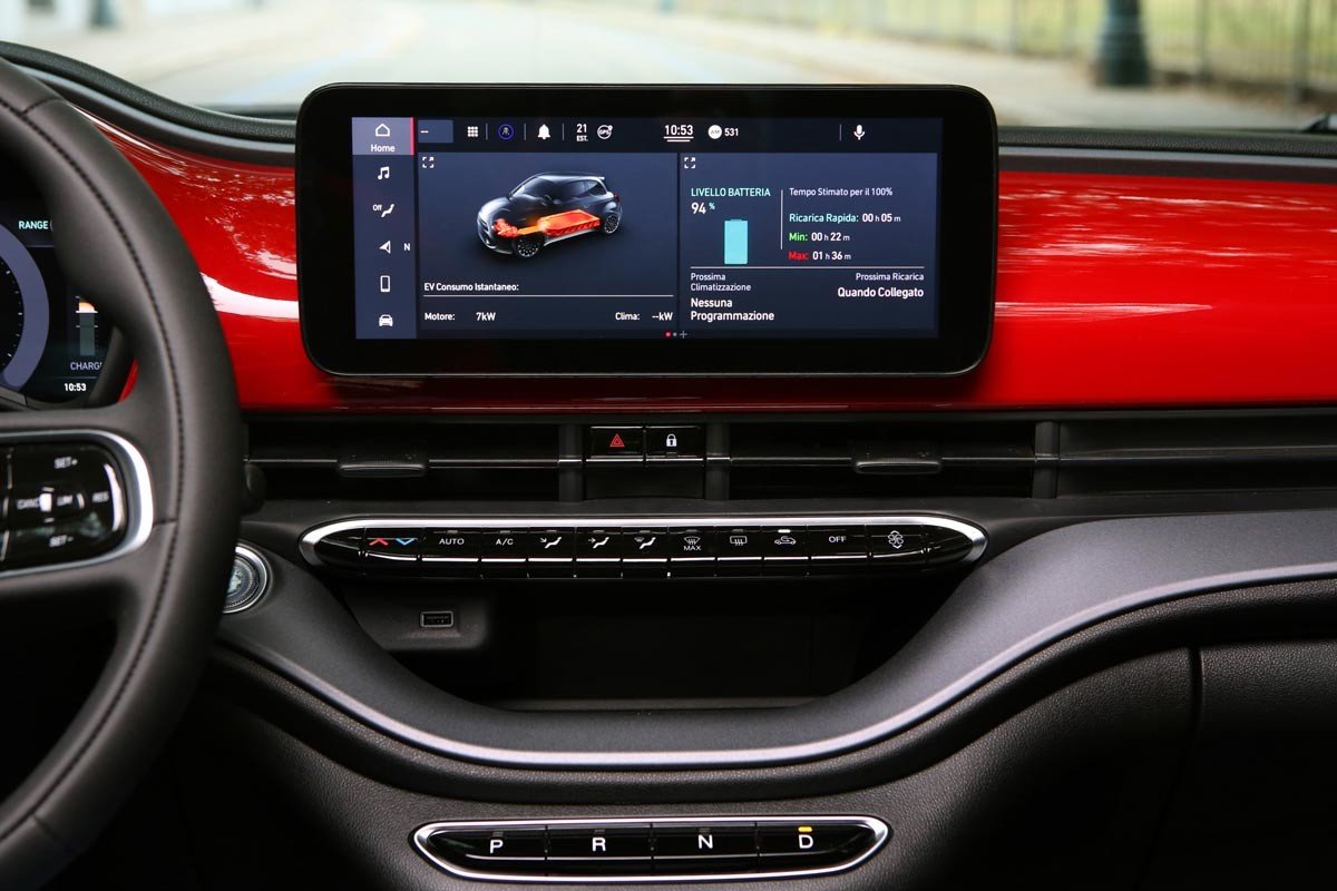 Fiat, Jeep y RAM se asocian con (RED) para luchar contra el covid-19 y el SIDA