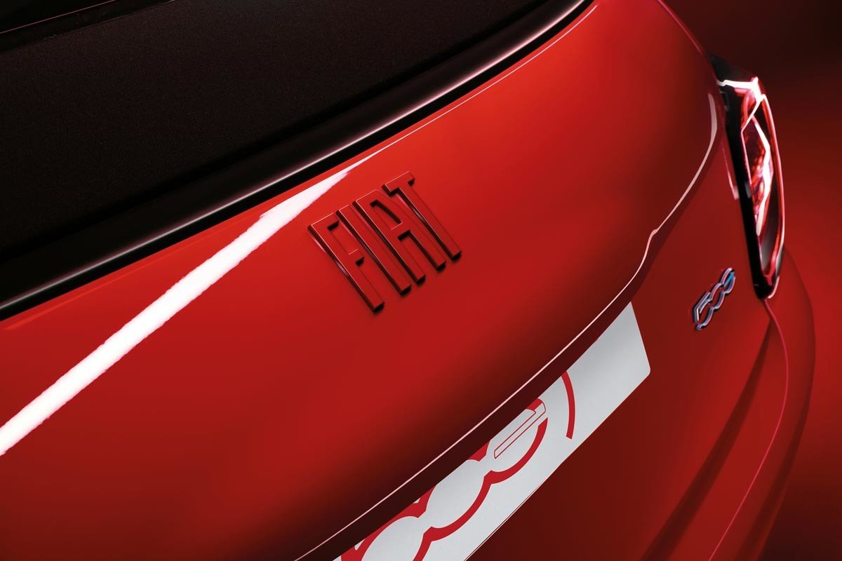 Fiat, Jeep y RAM se asocian con (RED) para luchar contra el covid-19 y el SIDA