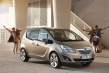 Nos cancelan el viaje a Hamburgo para probar el nuevo Opel Meriva por el caos aéreo