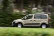 Prueba: Citroën Berlingo XTR, para gente sin prejuicios