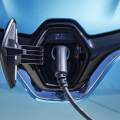Motores eléctricos populares y su comparativa con motores de combustión