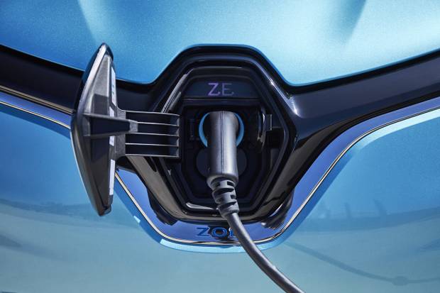 Motores eléctricos populares y su comparativa con motores de combustión