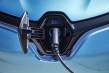 Motores eléctricos populares y su comparativa con motores de combustión