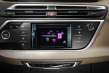 Cómo funciona el Citroën Multicity Connect